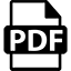 ENDÜKTİF YÜK SÜRÜCÜ KATALOG