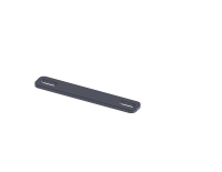 KAB02